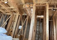 IMG_2567